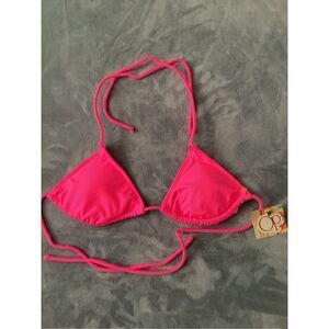 Op Swim Top